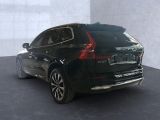 Volvo XC60 bei Gebrauchtwagen.expert - Abbildung (3 / 15)
