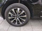 Volvo XC60 bei Gebrauchtwagen.expert - Abbildung (15 / 15)
