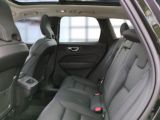 Volvo XC60 bei Gebrauchtwagen.expert - Abbildung (13 / 15)