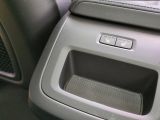 Volvo XC60 bei Gebrauchtwagen.expert - Abbildung (12 / 15)