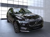 Volvo XC60 bei Gebrauchtwagen.expert - Abbildung (5 / 15)