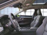 Volvo XC60 bei Gebrauchtwagen.expert - Abbildung (9 / 15)