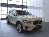 Volvo XC 40 bei Gebrauchtwagen.expert - Abbildung (5 / 15)