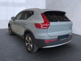 Volvo XC 40 bei Gebrauchtwagen.expert - Abbildung (3 / 15)