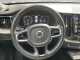 Volvo XC60 bei Gebrauchtwagen.expert - Abbildung (12 / 15)