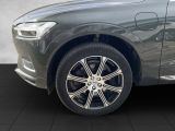 Volvo XC60 bei Gebrauchtwagen.expert - Abbildung (15 / 15)
