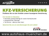 Volvo XC60 bei Gebrauchtwagen.expert - Abbildung (3 / 4)