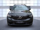 Volvo XC 40 Plus Recharge bei Gebrauchtwagen.expert - Abbildung (8 / 15)
