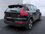 Volvo XC 40 Plus Recharge bei Gebrauchtwagen.expert - Abbildung (5 / 15)