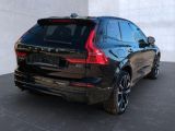 Volvo XC60 bei Gebrauchtwagen.expert - Abbildung (5 / 15)