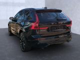 Volvo XC60 bei Gebrauchtwagen.expert - Abbildung (4 / 15)