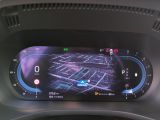 Volvo XC60 bei Gebrauchtwagen.expert - Abbildung (15 / 15)
