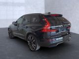Volvo XC60 bei Gebrauchtwagen.expert - Abbildung (4 / 15)