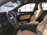 Volvo XC60 bei Gebrauchtwagen.expert - Abbildung (12 / 15)