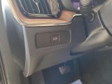 Volvo XC60 bei Gebrauchtwagen.expert - Abbildung (13 / 15)