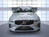 Volvo XC60 bei Gebrauchtwagen.expert - Abbildung (7 / 15)