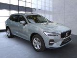 Volvo XC60 bei Gebrauchtwagen.expert - Abbildung (8 / 15)