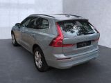 Volvo XC60 bei Gebrauchtwagen.expert - Abbildung (3 / 15)