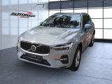 Volvo XC60 bei Gebrauchtwagen.expert - Abbildung (2 / 15)