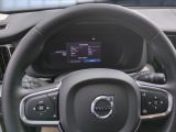 Volvo XC60 bei Gebrauchtwagen.expert - Abbildung (13 / 15)