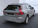 Volvo XC60 bei Gebrauchtwagen.expert - Abbildung (4 / 15)
