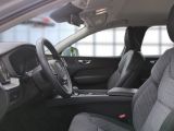 Volvo XC60 bei Gebrauchtwagen.expert - Abbildung (10 / 15)