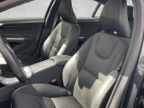 Volvo S60 bei Gebrauchtwagen.expert - Abbildung (7 / 15)