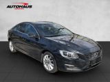 Volvo S60 bei Gebrauchtwagen.expert - Abbildung (5 / 15)