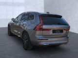 Volvo XC60 bei Gebrauchtwagen.expert - Abbildung (4 / 15)