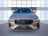 Volvo XC60 bei Gebrauchtwagen.expert - Abbildung (8 / 15)