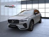 Volvo XC60 bei Gebrauchtwagen.expert - Abbildung (2 / 15)