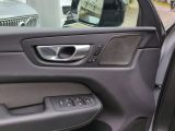 Volvo XC60 bei Gebrauchtwagen.expert - Abbildung (9 / 15)
