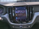 Volvo XC60 bei Gebrauchtwagen.expert - Abbildung (14 / 15)