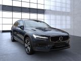 Volvo V60 bei Gebrauchtwagen.expert - Abbildung (5 / 15)