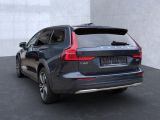 Volvo V60 bei Gebrauchtwagen.expert - Abbildung (3 / 15)
