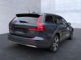 Volvo V60 bei Gebrauchtwagen.expert - Abbildung (4 / 15)