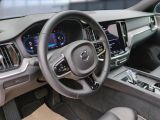 Volvo V60 bei Gebrauchtwagen.expert - Abbildung (12 / 15)