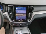 Volvo V60 bei Gebrauchtwagen.expert - Abbildung (15 / 15)