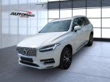 Volvo XC90 bei Gebrauchtwagen.expert - Abbildung (2 / 15)