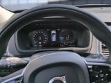 Volvo XC90 bei Gebrauchtwagen.expert - Abbildung (13 / 15)