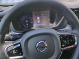 Volvo XC60 bei Gebrauchtwagen.expert - Abbildung (14 / 15) Volvo XC60 bei Gebrauchtwagen.expert - Abbildung (14 / 15)