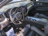 Volvo XC60 bei Gebrauchtwagen.expert - Abbildung (12 / 15) Volvo XC60 bei Gebrauchtwagen.expert - Abbildung (12 / 15)