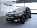 Volvo XC90 bei Gebrauchtwagen.expert - Abbildung (2 / 15)