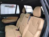 Volvo XC90 bei Gebrauchtwagen.expert - Abbildung (15 / 15)