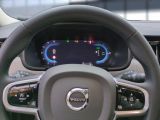 Volvo V90 bei Gebrauchtwagen.expert - Abbildung (13 / 15)