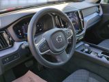 Volvo XC60 bei Gebrauchtwagen.expert - Abbildung (12 / 15) Volvo XC60 bei Gebrauchtwagen.expert - Abbildung (12 / 15)