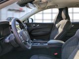 Volvo XC60 bei Gebrauchtwagen.expert - Abbildung (10 / 15) Volvo XC60 bei Gebrauchtwagen.expert - Abbildung (10 / 15)