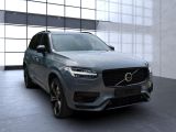 Volvo XC90 bei Gebrauchtwagen.expert - Abbildung (8 / 15) Volvo XC90 bei Gebrauchtwagen.expert - Abbildung (8 / 15)