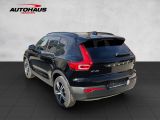 Volvo XC 40 R Recharge bei Gebrauchtwagen.expert - Abbildung (3 / 15)