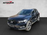 Volvo XC 40 R Recharge bei Gebrauchtwagen.expert - Abbildung (2 / 15)